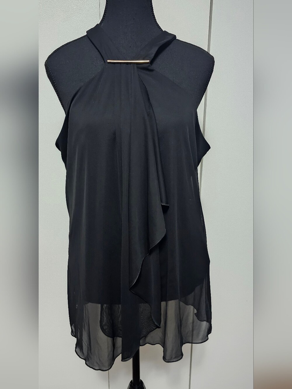 Le Chateau Dress Shirt